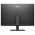 DELL AiO računalo Pro QC24251 / Intel Core Ultra 5 235T, 24", 1920 x 1080, 16 GB, 512 GB SSD, Windows 11 Pro, crna